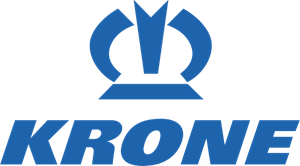 Krone_Logo