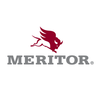 Meritor_Logo