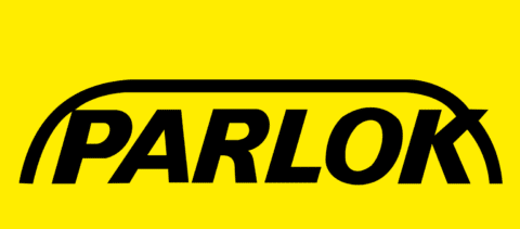 Parlok_Logo