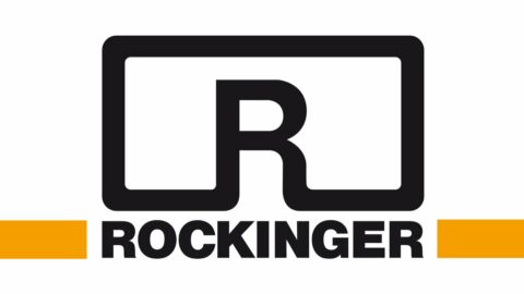 ROCKINGER_Logo