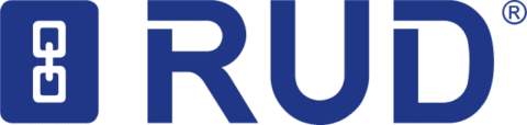 RUD_Logo