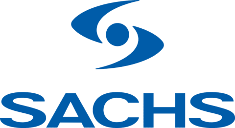 SACHS_Logo