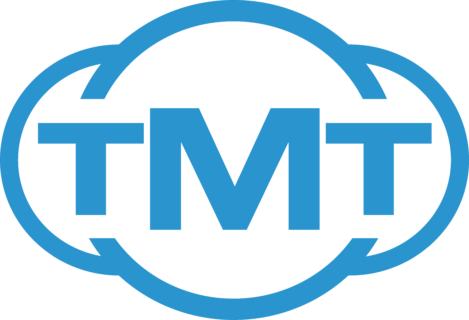 TMT_Logo