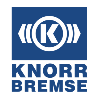 knorr_bremse_logo